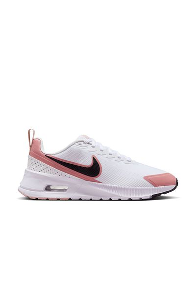 Nike Nike Air Max Nuaxis Women's Shoes