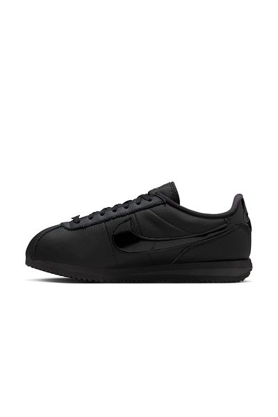 Nike Nike Cortez 23 Premium W