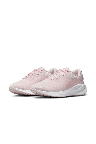 Nike Nike Revolution 7 W