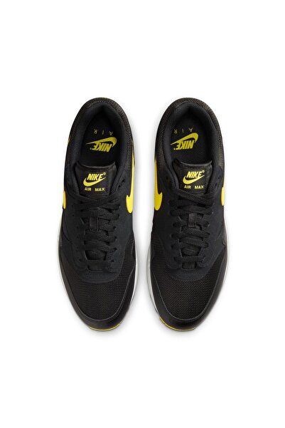 Nike AIR MAX 1 ESS - حذاء رياضي