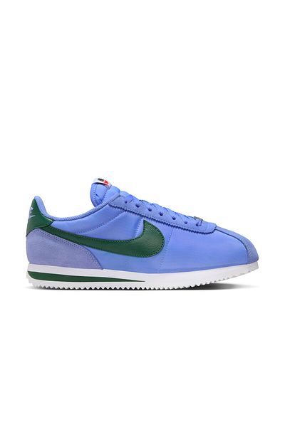 Nike Nike Cortez Txt Women's Shoes