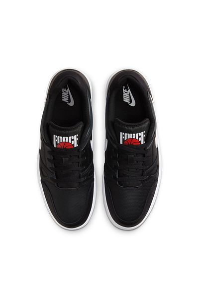 Nike FULL FORCE LO