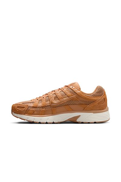 Nike P-6000 Prm