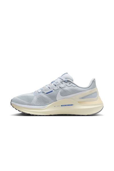 Nike Nike Air Zoom Structure 25 - W Women's Sneakers