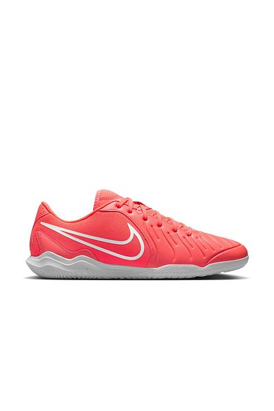 Nike Legend 10 - Club Ic Card