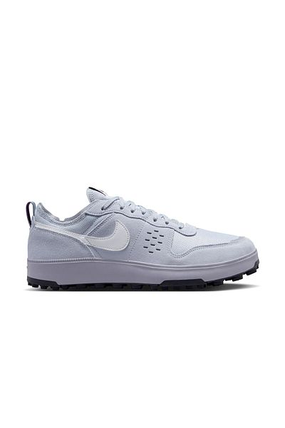 Nike C1Ty Model Number Shoes