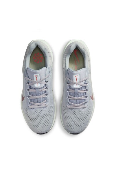 Nike WMNS NIKE AIR WINFLO 11