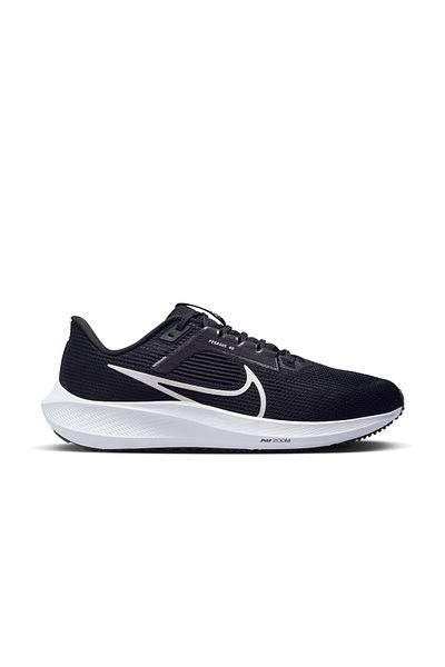 Nike Air Zoom Pegasus 40 - Lightweight and Comfortable Sneakers
