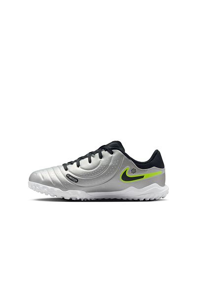 Nike Jr Legend 10 Academy - Tf Maintained Sneaker