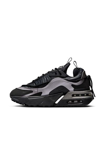 Nike Air Max Furyosa Se - Men's Sneakers