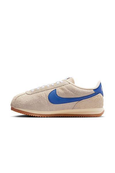 Nike Nike Cortez Vntg Women's Sneakers