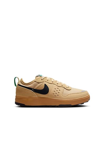 Nike C1Ty Bg Model