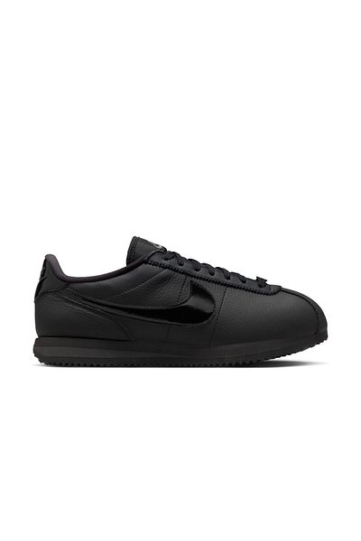 Nike Nike Cortez 23 Premium W
