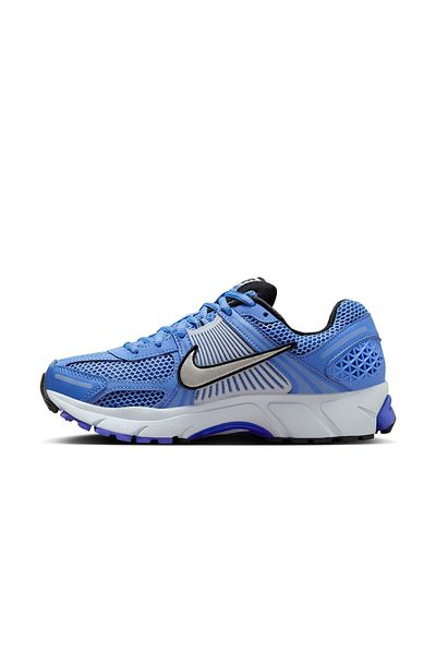 Nike W NIKE ZOOM VOMERO 5