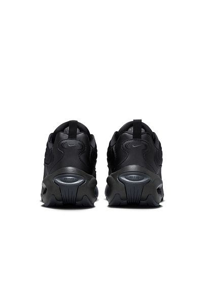 Nike Nike Air Max Portal Women's Sneakers