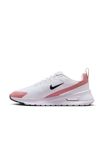 Nike Nike Air Max Nuaxis Women's Shoes