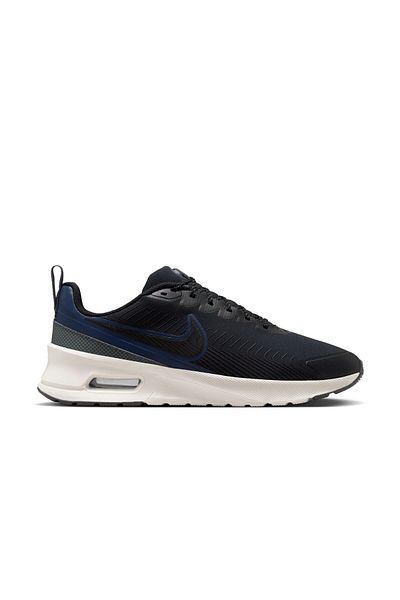 Nike Air Max Nuaxis - Waterproof Walking Shoes