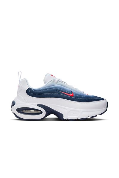 Nike Nike Air Max Portal Women's Sneakers
