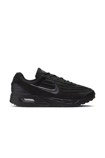 Nike AIR MAX Z3