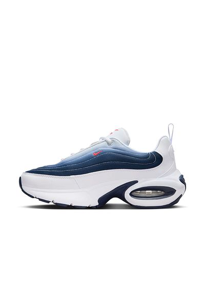 Nike Nike Air Max Portal Women's Sneakers