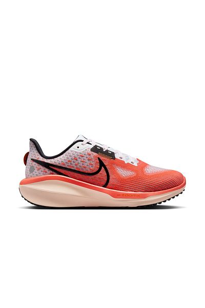 Nike Nike Vomero 17 W