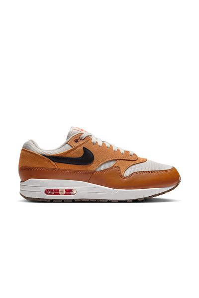 Nike Air Max 1 Ess - Sneakers