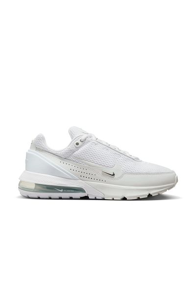 Nike Air Max Pulse