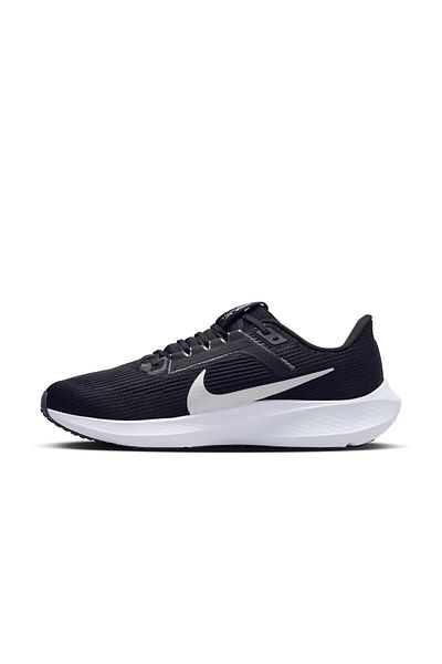 Nike Air Zoom Pegasus 40 - Lightweight and Comfortable Sneakers
