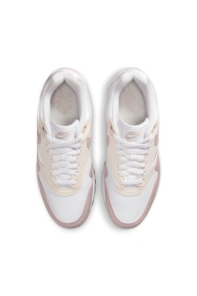 Nike دبليو نايك اير ماكس 1 87