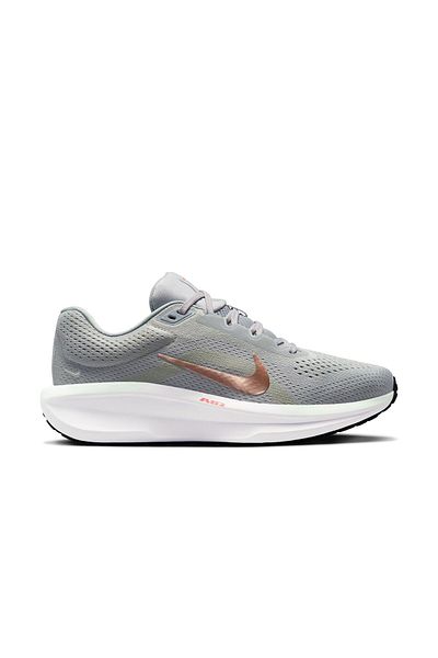 Nike Nike Air Winflo 11 Wmns