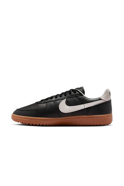 Nike Field General 82 Sp - Comfortable Women's Shoes