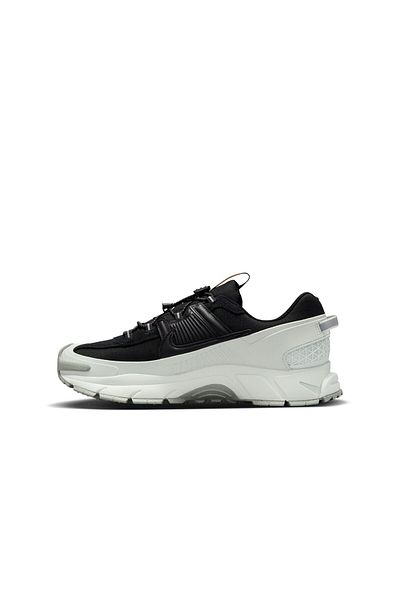 Nike Vomero roam