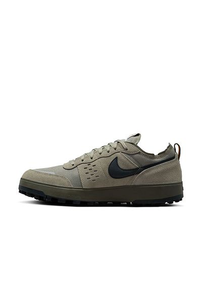 Nike C1Ty Model Number Shoes