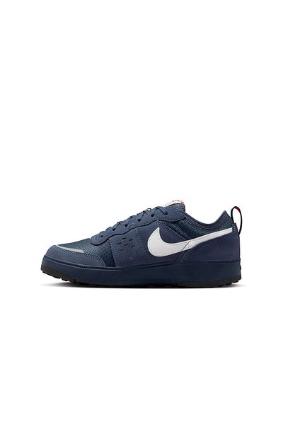 Nike نموذج C1TY BG