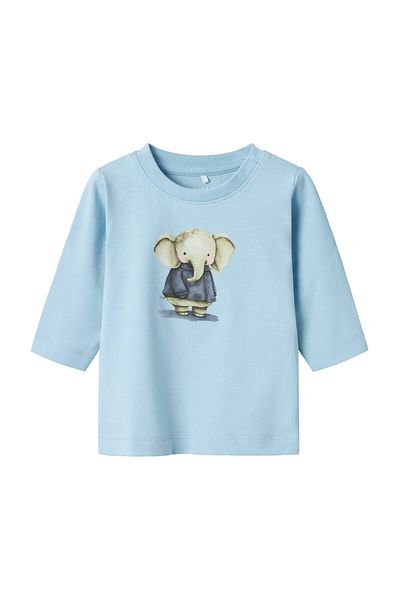 name ıt Tesatura pentru bebelusi - OCO95/EA5 Knit