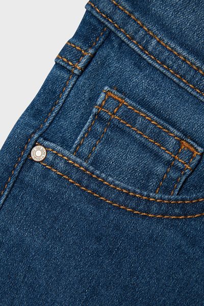 name ıt Jean de damă - Model WOV CO76/PL22/EA2