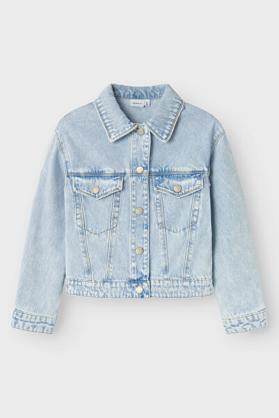 name ıt Women's Woven Jacket - Co80/Coc20 Model