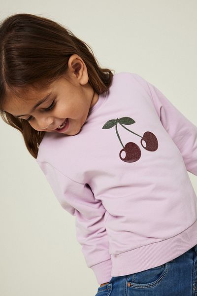 name ıt OCO95/EA5 Sweat Fem Knit