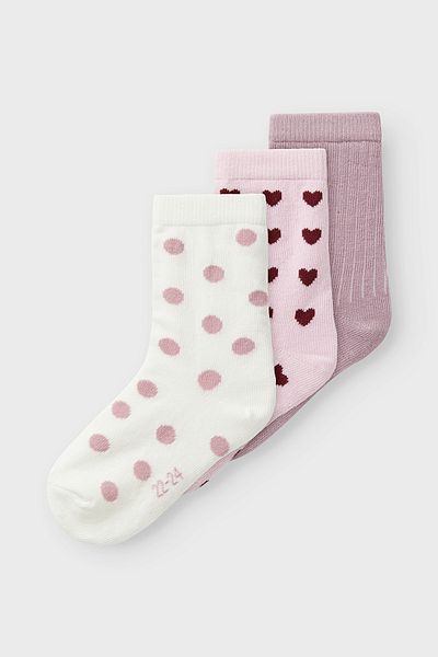 name ıt Women's Shoulder Stitched Socks - Oco80/Nyl17/Ea3