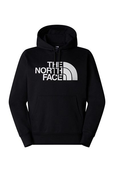 THE NORTH FACE Φούτερ M Easy Hoodie Erkek Siyah Nf0a89ffjk31