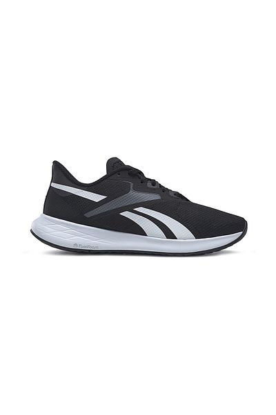 Reebok Černé dospělé běžecké boty