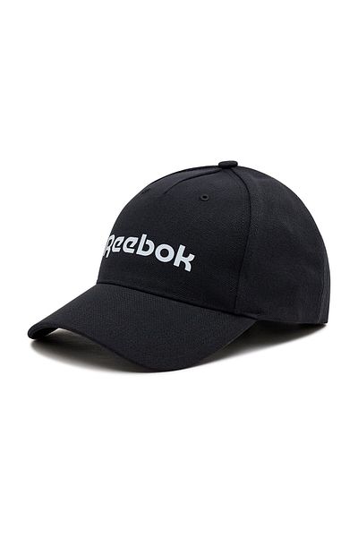 Reebok Baseballová čepice Colorful Adults