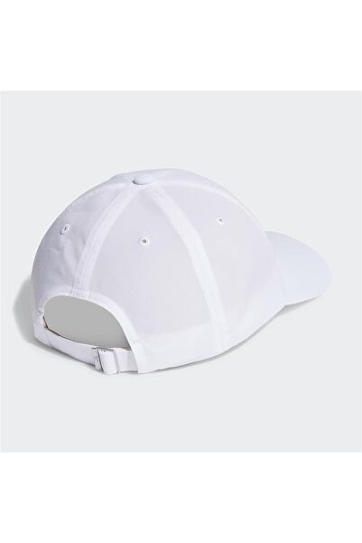 adidas رن إي إس كاب أ.آر. قبعة