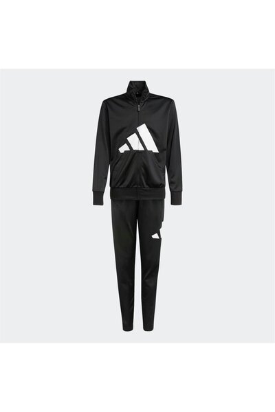 adidas Σετ αθλητικής φόρμας J BL TR TS 205