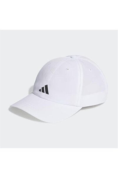 adidas رن إي إس كاب أ.آر. قبعة