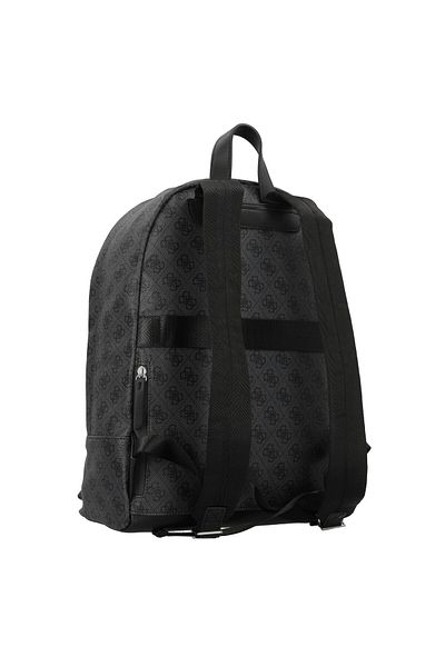 Guess Milano Daypack 42 cm Laptopfach