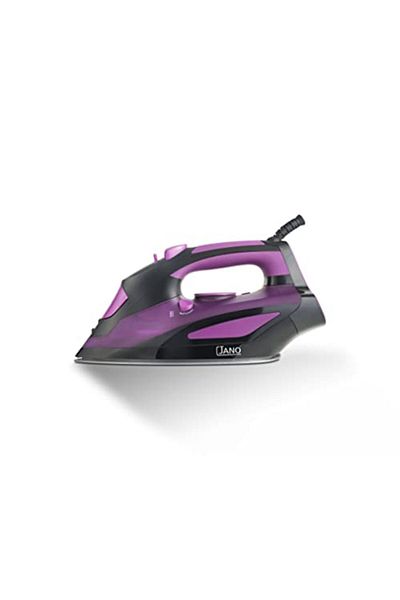 Philips Electric Kettle With Spring Lid and Indicator Light Pirouette Base