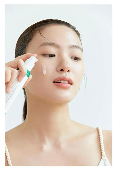 AXIS-Y Access Way Dark Spot Correcting Serum, 50ml