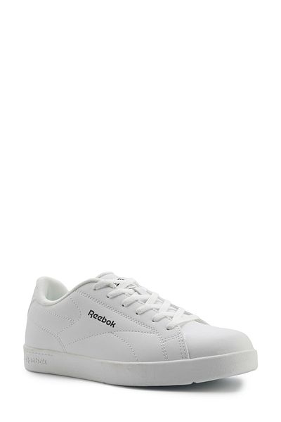 Reebok Мъжки маратонки Unic Run I White