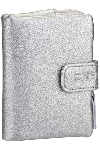 ZWEI Geldbörse Mademoiselle M.Wallet MW5